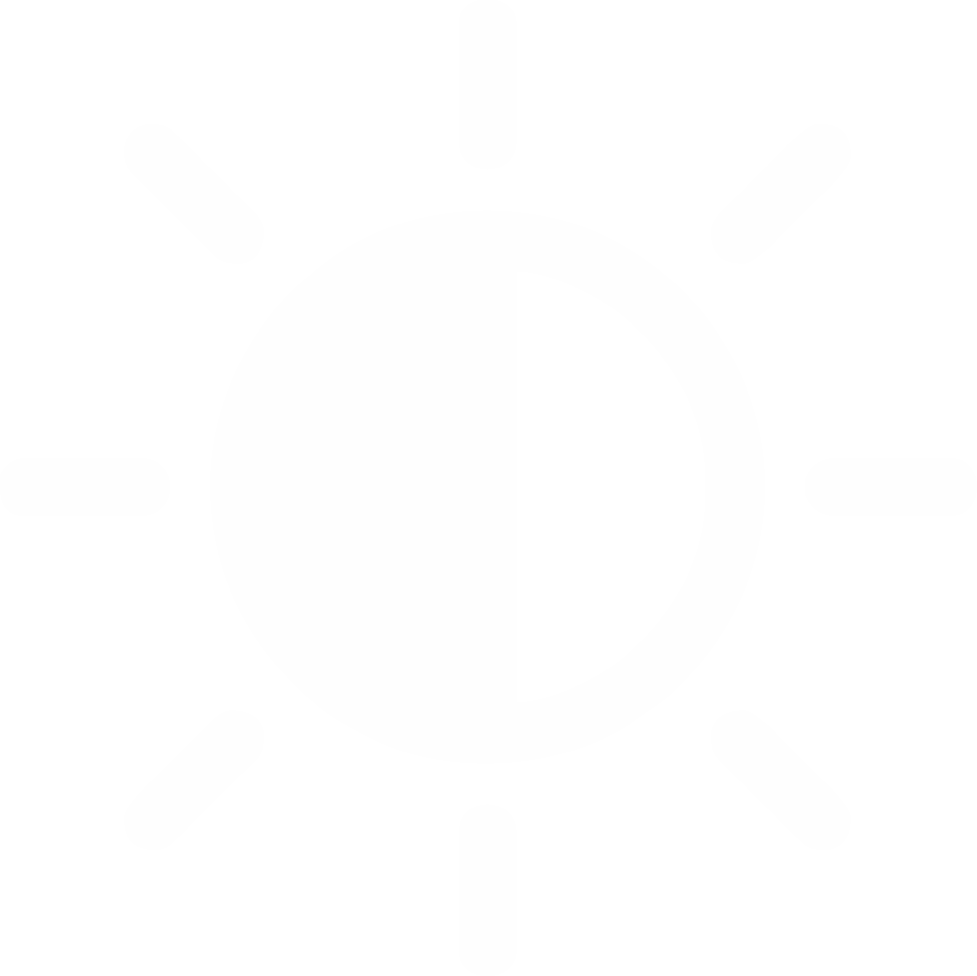 High Brightness Icon